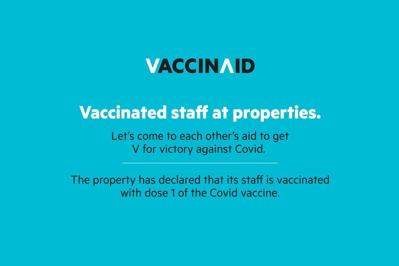 Vaccinated Staff- Spot On 63896 New Hotel Indraprastha Bhopal Exterior photo